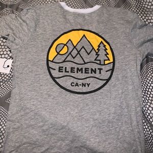 Element T-Shirt